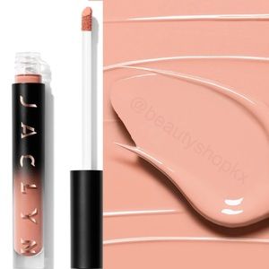 NIB✔️Jaclyn Cosmetics Liquid Lipstick